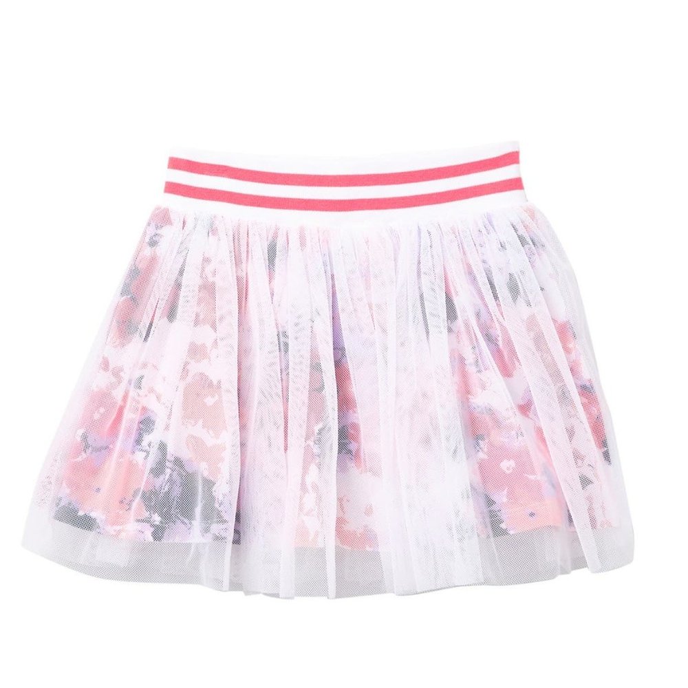 Spelendid tutu with Shorts is now